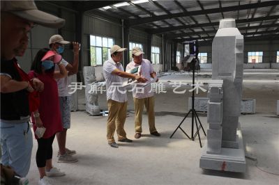 湖北園博會制作照片